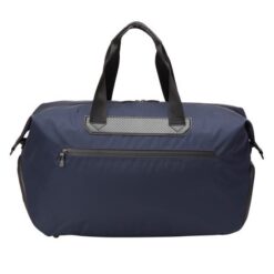 Túi golf xách tay BOSTON BAG 111B3BG602-NA-F | PING