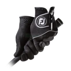 Găng tay golf FootJoy Rain Grip 5 unnamed 5 1