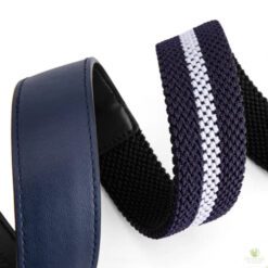 Thắt Lưng Golf Nam PGM Thun Lớp Trên Da Bò Khóa Hợp Kim PD021 3 0a225a2d7aaeaabccddeda470956202c.jpg 720x720q80.jpg