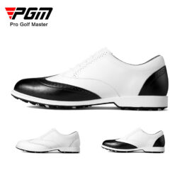 GIÀY GOLF NAM – PGM XZ168 2 27663621 1