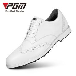 GIÀY GOLF NAM – PGM XZ168 3 27663625 1