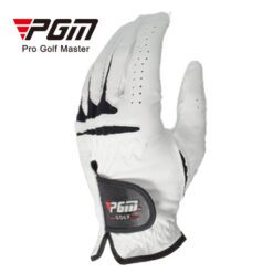 Găng Tay Golf Nam PGM ST016 Piece 2 27691043 1 1