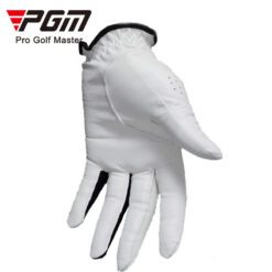 Găng Tay Golf Nam PGM ST016 Piece 3 27691044 1 1