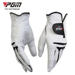 Găng Tay Golf Nam PGM ST016 Piece 4 27691046 2 1