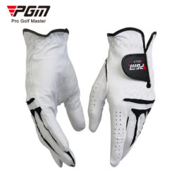 GĂNG TAY GOLF DA CỪU – PGM GOLF ST002 4 27691046 2