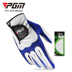 Găng Tay Golf Nam PGM ST016 Piece 8 27691179 1