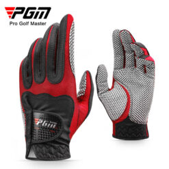Găng Tay Golf Nam PGM ST016 Piece 14 27691183 1