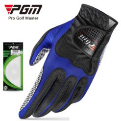 Găng Tay Golf Nam PGM ST016 Piece 13 27691184 1