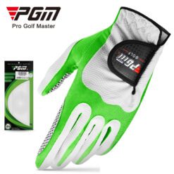 Găng Tay Golf Nam PGM ST016 Piece 12 27691185 1