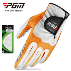 Găng Tay Golf Nam PGM ST016 Piece 11 27691186 1