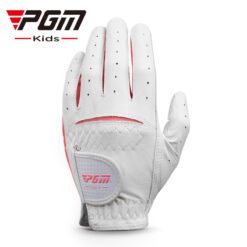 Găng tay golf da trẻ em PGM ST023 Găng tay thiếu niên 5 27691308 1
