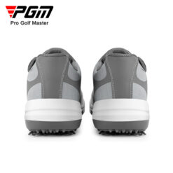 Giày Golf Nam Siêu Nhẹ – PGM Men Super Soft Midsole Golf Shoes – XZ200 5 31748264