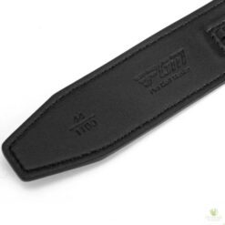 Thắt Lưng Golf Nam PGM Thun Lớp Trên Da Bò Khóa Hợp Kim PD021 2 432c1e44032e17369d9e26f0b8b30681.jpg 720x720q80.jpg 2