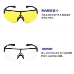 KÍNH RÂM GOLF CHỐNG UV CAO CẤP – PGM GOLF – YJ004 5 5 67650e36 ae41 4439 98fe ad17d8d818c3 1