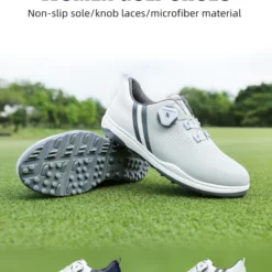 Detail 03 ab2cda38 ab27 43c7 8f02 a09ecb132b82