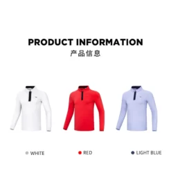 Detail 04 74092d28 d4c7 47de a504 31ed88d5b268 1