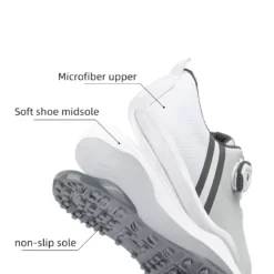 Detail 04 fbb9d855 221e 4357 ab9a 848362bf2f5b