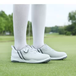 Detail 07 e09564db c6db 499a a8d0 21f58ce4f4d8