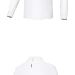 Detail 11 ac9112f5 0e09 400b a677 5acd0bebf8d7