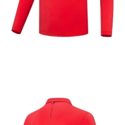 Detail 13 4833a747 8a5a 45c0 bf44 02d13cdd7bb5