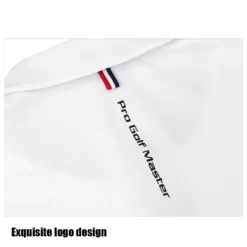 Detail 19 22f14e40 ed1d 4dde bd77 91897bbac31a