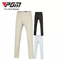 H00ea9147a4644846a3c282dac6d65b5bI.jpg 960x960 1