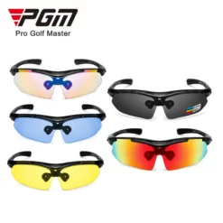 H0b1e7045ddbd4b9ba875a1881b3474a43.jpg 960x960 2