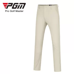 H1622e9d7e5c249b996247265d55fefd8F.jpg 960x960 1