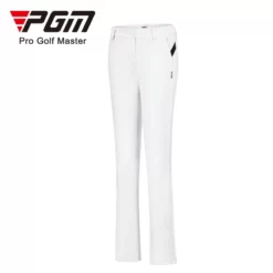 H19bd5b8759b74776849a3c6addabed3cT.jpg 960x960 1