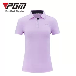 H1e9766d1697142a6a1c8df13fcc5097eo.jpg 960x960 2