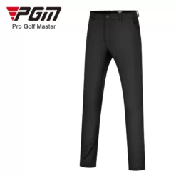 H2aa9a43cc7994addb9a32c662ddd01c2b.jpg 960x960 1