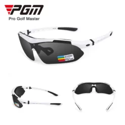 H317a32fa4110419b97a3ec203127f8ecd.jpg 960x960 1