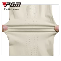 H3b6c48cfe3b144cc839f117313c99e47n.jpg 960x960 1