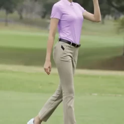 H77c812993ca04cebb0f7ab6b40bf3a0eH.jpg 960x960 1