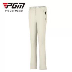 H86cc4152c41c47188584bca3732ff707Q.jpg 960x960 1