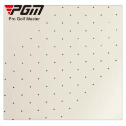 Hab22ef11a2284f98a3b21451e1b127b1P.jpg 960x960 1