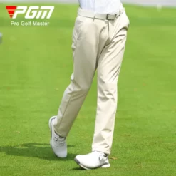 Hb132280d88be4049ab60bc655480396e7.jpg 960x960 1