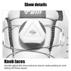 Hd00fd149ca2e498ba5405eb1fbf0ceedY.jpg 960x960 1