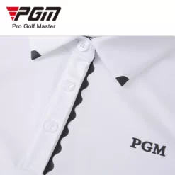 Hd3ab97f133a44eaaae6ff4e6ab7a7ec1V.jpg 960x960 1