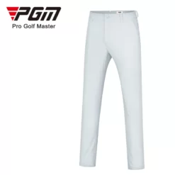 He1274d5168694205a2d64ad3f414d0954.jpg 960x960 1