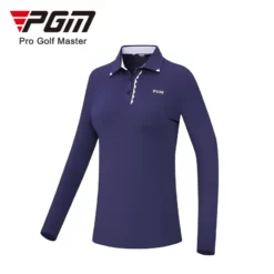 Hedda352ea36847e187e50ea2da84028cO.jpg 960x960 1