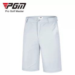 PGM 2022 KUZ130 Golf Sportswear Men s Shorts Summer Breathable Sports Knee Leng Pants Stretch Quick.jpg Q90.jpg 3
