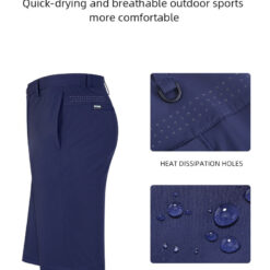 S33073d4b0c5342748c59fe47c6341f4eE