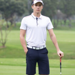 S39b087169ce04da486519328962b878bZ