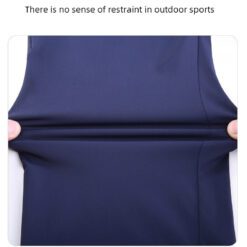 S49044eff64834bf8ad927cd0f44974dbC