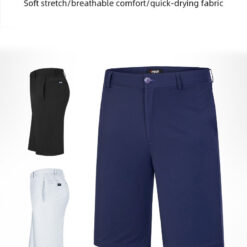 S5cc1e5275807412c85795e79b7c92d65B