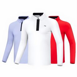 z4151475029652 7f38f2b9e7a3999b681faddc476cb4a1