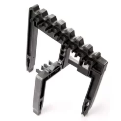 05 37778757 2f14 46cc af34 c60779a5a68f