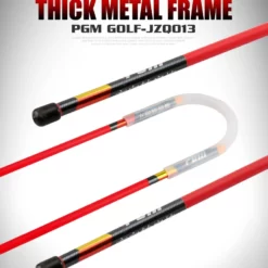 Que Định Hướng Tập Golf - PGM Pendulum Putting Rod - JZQ013 2 11 3ddd612d 4f5f 415c 9003 5d0fce58cdfa