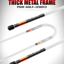 Que Định Hướng Tập Golf - PGM Pendulum Putting Rod - JZQ013 3 12 84b4b719 3d8c 4e90 a4f2 b8c6a789eefc